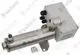 VAILLANT-Heizstab-VIH-QW-190-1-E-u-w-Vaillant-Nr-0020231155 gallery number 1